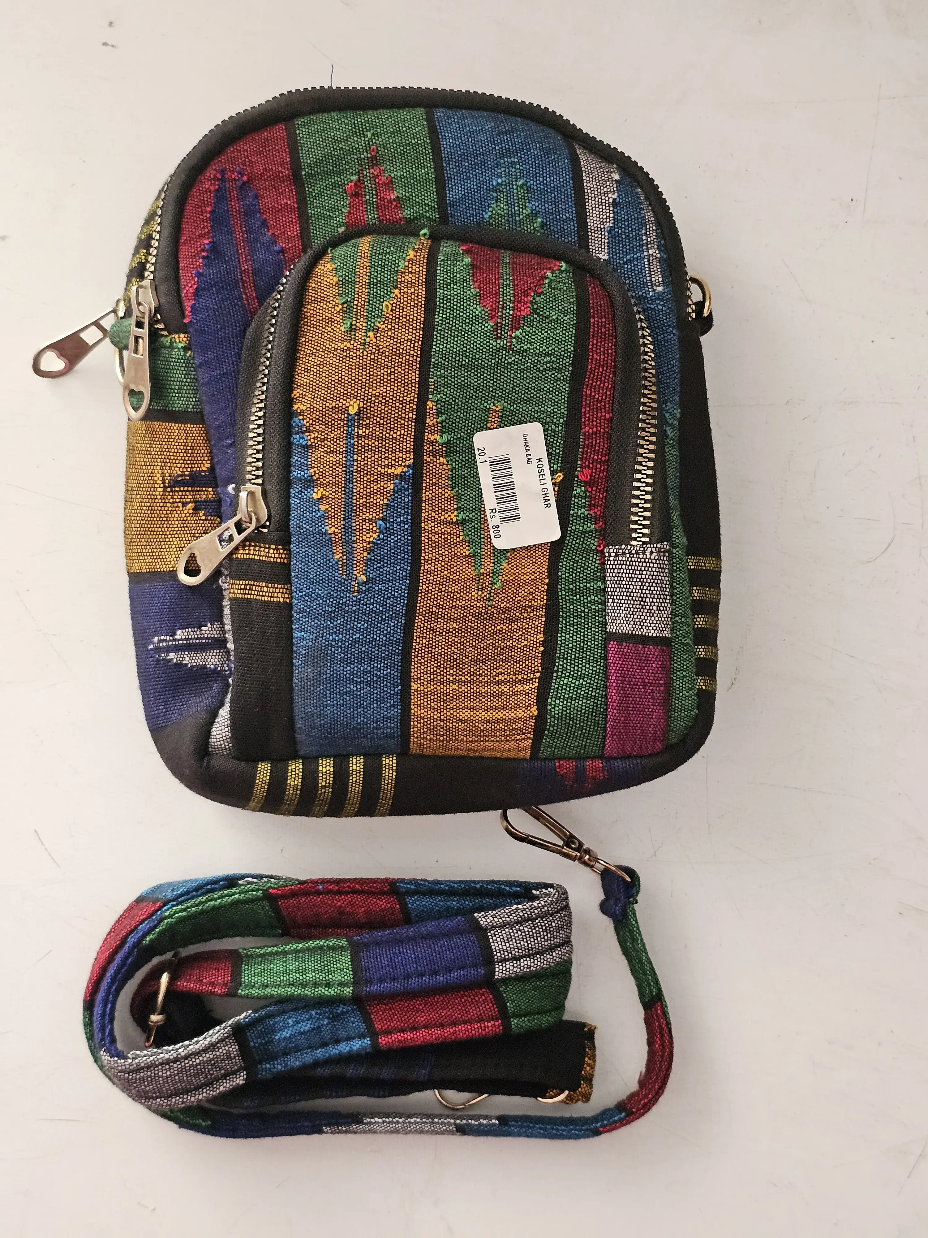 /storage/photos/1/Products/Dhaka/bag (3).webp